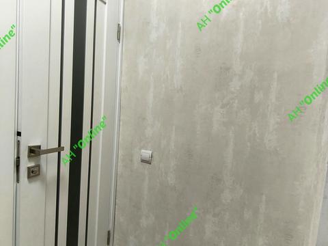квартира по адресу Купчинського, 5