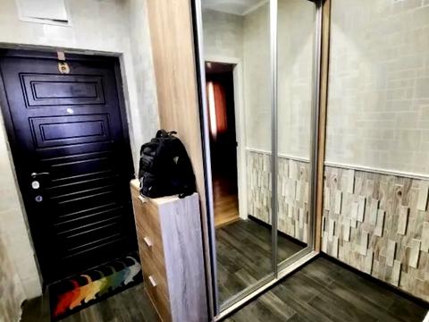 квартира за адресою Басейна вул., 6А
