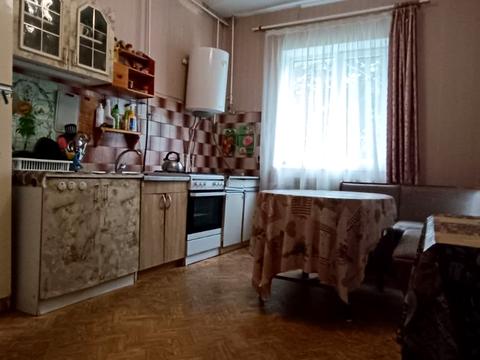 будинок за адресою Провулок Луговий, 12а