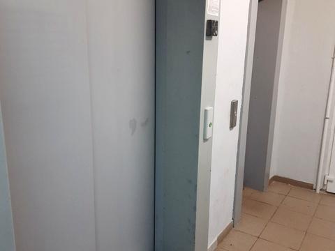 квартира за адресою Георгія Гонгадзе просп. (Радянської України), 3
