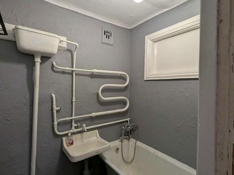 квартира за адресою Шевченка вул., 58