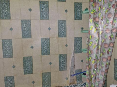 квартира за адресою Шишківська вул., 8а