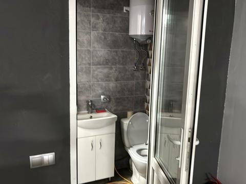 коммерческая по адресу Дениса Лукьяновича ул., 8