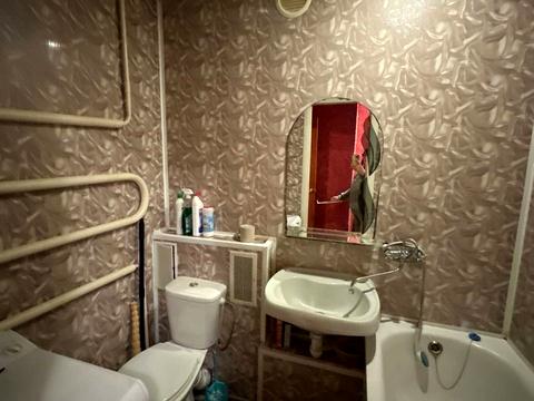 квартира по адресу Хмельницкий, Провулок козацький, 47