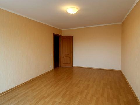 квартира по адресу Бакинская ул., 37-Б