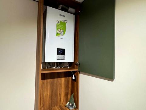 квартира за адресою Смакули вул., 8