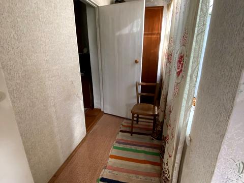 будинок за адресою СТ Орільська Поляна, 74
