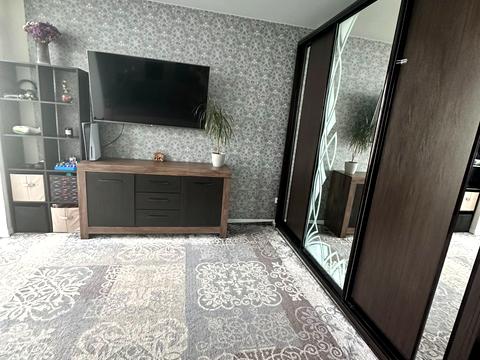 квартира по адресу Трудова ул., 9/3