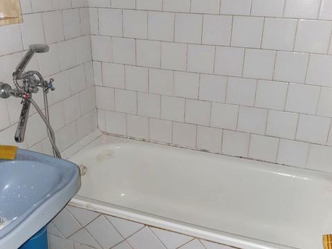 комната по адресу Київська, 44