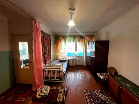 квартира за адресою Кропивницького вул., 15