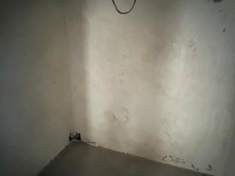 квартира за адресою Олександра Довженка вул., 61