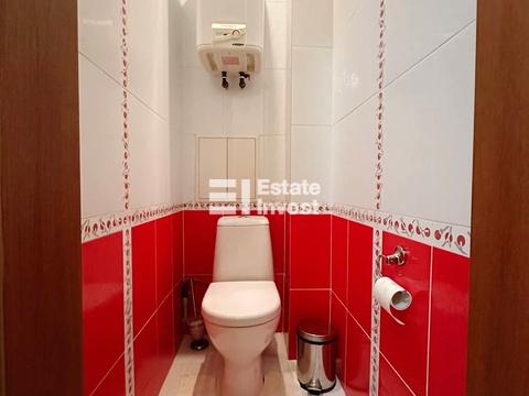 квартира за адресою Тракторобудівників просп., 94в