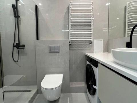 квартира за адресою Височана вул., 18