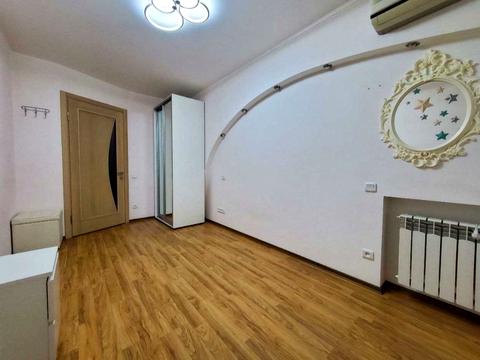 квартира за адресою Запорізьке шосе, 58