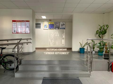 квартира по адресу Киевская ул., 249-А