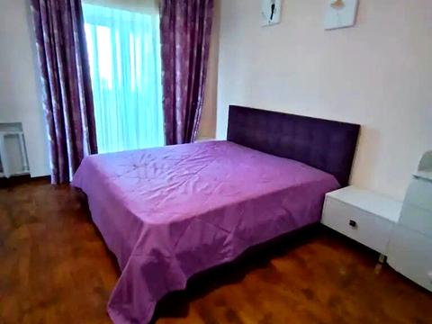 квартира за адресою Запорізьке шосе, 38
