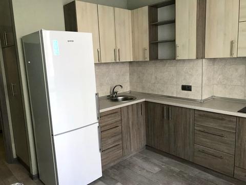 квартира за адресою Костанді вул., 162