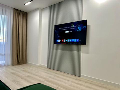 квартира за адресою Флотська вул., 10 Б