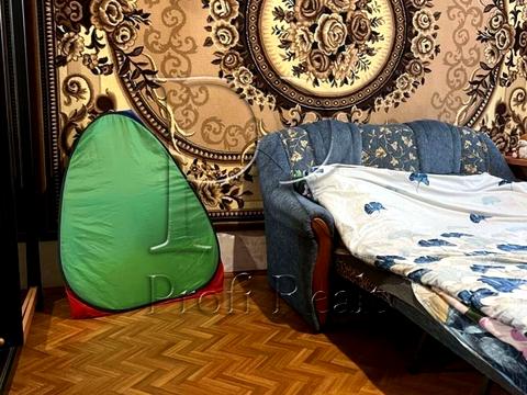 квартира по адресу Алматинская ул. (Алма-Атинская), 103
