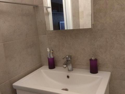 квартира за адресою Кургузова вул., 6