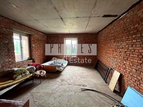 будинок за адресою Межева вул., 12