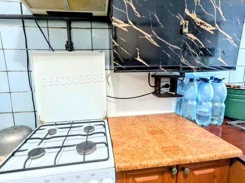 комната по адресу Нижнесыроватская ул., 69