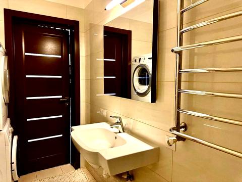 будинок за адресою Вишнева вул., 47