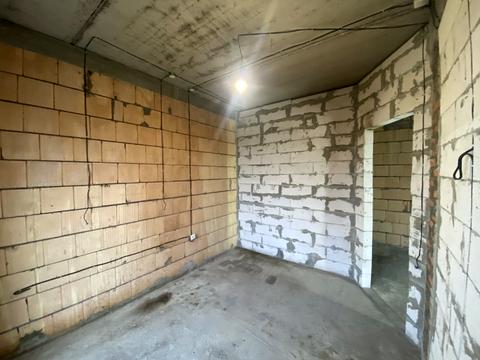 будинок за адресою Виговського вул. (Суворова), 24б