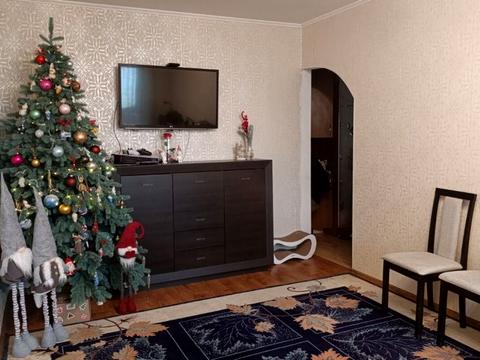квартира по адресу Володимира Великого ул. (Гагарина), 45