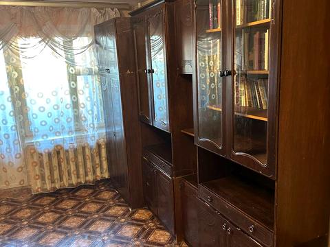 квартира за адресою Новаторів вул., 9