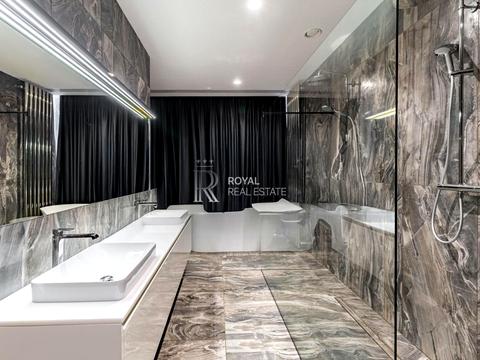 будинок за адресою острів Водників