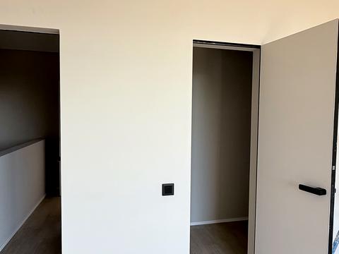 дом по адресу Кошова ул.