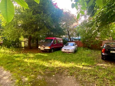 квартира за адресою Івана Франка вул., 35
