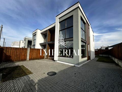 дом по адресу Центральная ул., 31