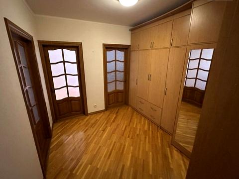квартира за адресою Марка Кропивницького вул. (Потьомкінська), 129а