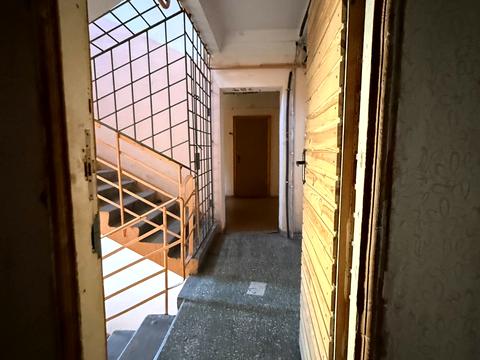 квартира за адресою Червоної Калини просп. (Володимира Маяковського), 18