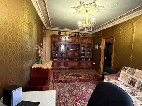 квартира за адресою Академіка Філатова вул., 10а