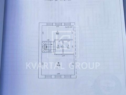 будинок за адресою СЛОБІЦЬКА