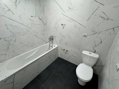 квартира по адресу Лісогринівецька ул., 34-Б