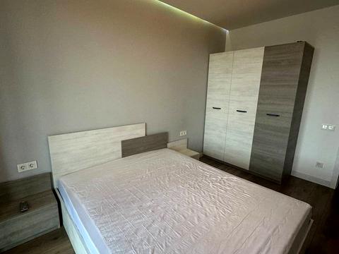 квартира за адресою Кульпарківська вул. (Кульпарківська), 230-А