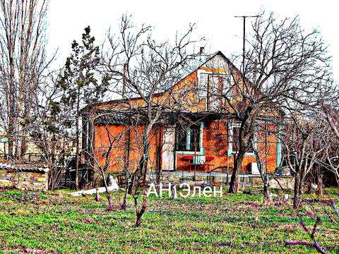 будинок за адресою с. Олександрівка, Молодежная