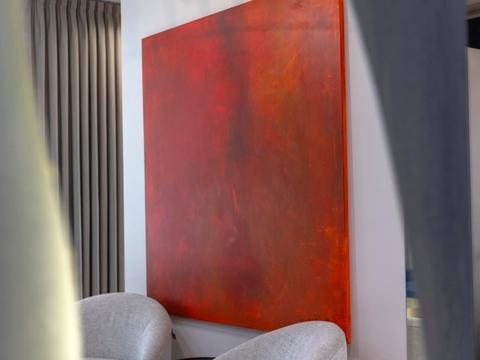 коммерческая по адресу Василя Тютюнника, 28а