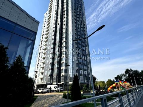 квартира за адресою Трускавецька вул., 10-Д