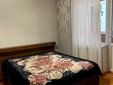 квартира за адресою Братства Тарасівців вул. (Декабристів), 5-А