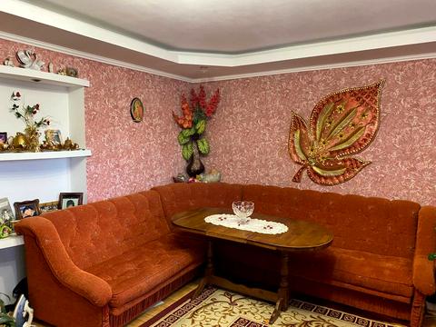 квартира за адресою Повстанська вул. (Червонофлотська), 36