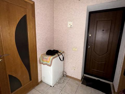 квартира по адресу Хмельницкий, Прибузька ул., 18б