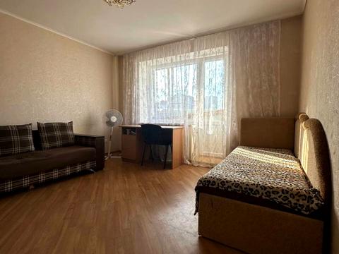 квартира по адресу Хмельницкий, Прибузька ул., 18б