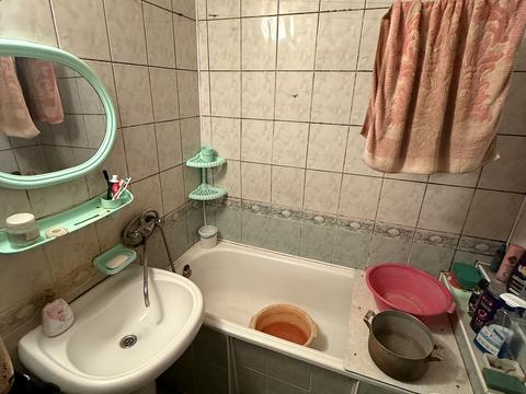 квартира по адресу Шафарика ул. (Рагузова), 6