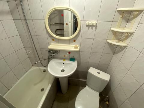 дом по адресу Днепр, Січовий провулок