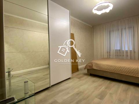 квартира по адресу Степана Тильгы ул. (Революційна), 9
